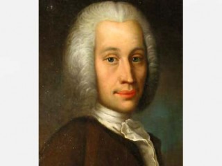 Anders Celsius picture, image, poster